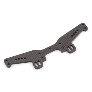 Team Associated FT Rear Shock Tower