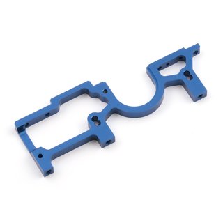 Team Associated 31147 FT Left Front Bulkhead