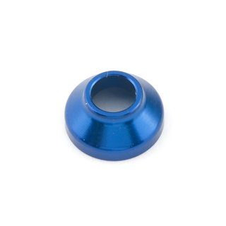 Team Associated 31161 FT Center Shaft Spacer