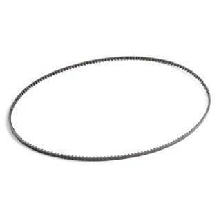 Team Associated 31187 Front Belt