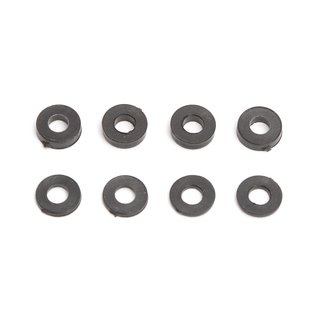 Team Associated 31200 Wheelbase Shim Set