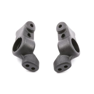 Team Associated 31219 Rear Hubs, .5 deg.