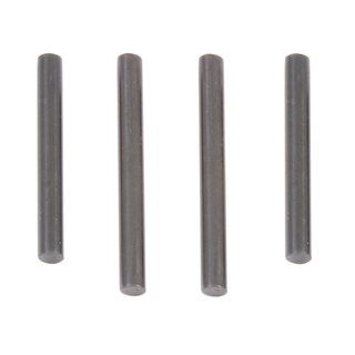 Team Associated 31222 Outer Hinge Pin Set