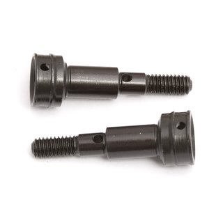 Team Associated 31231 Stub Axles