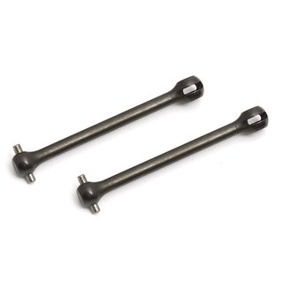 Team Associated 31232 CVA Bones