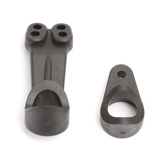 Team Associated 31245 Servo Saver Set