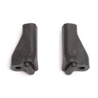 Team Associated 31254 Battery Strap Posts
