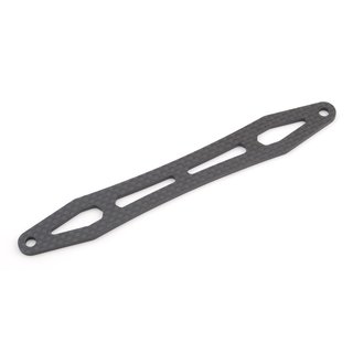 Team Associated 31256 FT Battery Strap