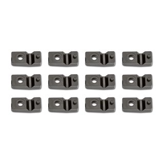 Team Associated 31264 Anti-roll Bar Mounts