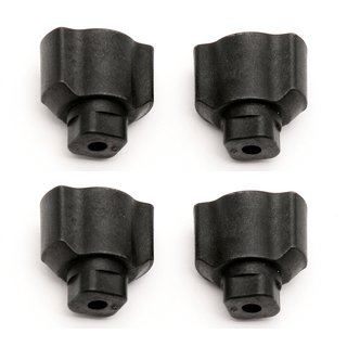 Team Associated 31341 TC6 FT Spool Outdrive