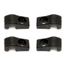 Team Associated 31365 TC6.1 FT Anti-roll Bar Mounts