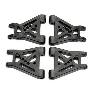 Team Associated 31433 APEX Suspension Arm Set