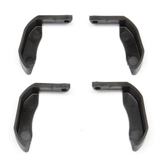 Team Associated 31455 APEX Calipers