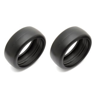 Team Associated 31465 Apex Super Drift Tires