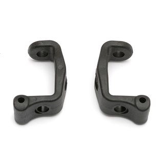 Team Associated 31557 FT Castor Blocks, 4 deg., hard