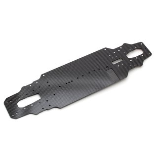 Team Associated 31600 TC6.2 FT Chassis