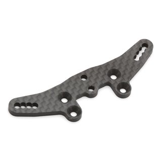 Team Associated 31604 FT Front Shock Tower