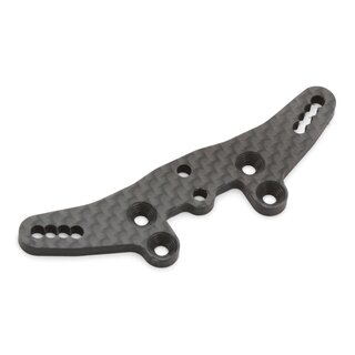 Team Associated FT Front Shock Tower