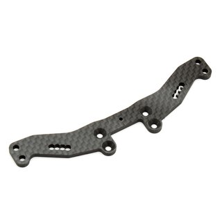 Team Associated 31605 FT Rear Shock Tower