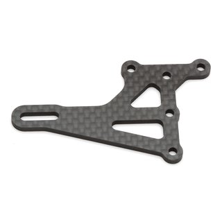 Team Associated 31608 FT Servo Mount Brace