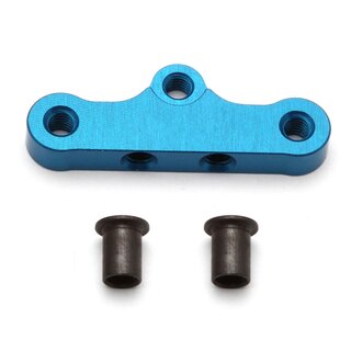 Team Associated FT Steering Rack Set