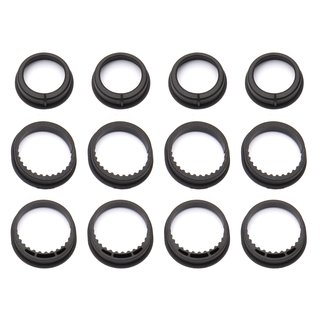 Team Associated 31615 Differential Bearing Cam Set