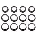 Team Associated 31615 Differential Bearing Cam Set