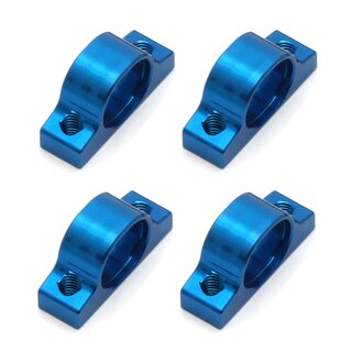 Team Associated FT Inner Arm Mount