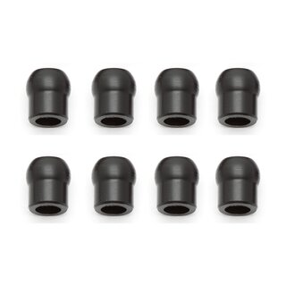 Team Associated Inner Hinge Pin Balls