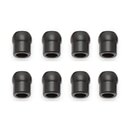 Team Associated Inner Hinge Pin Balls