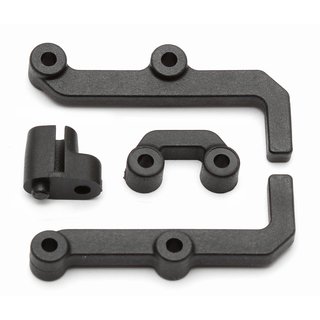 Team Associated 31626 LiPo Brace Set