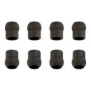 Team Associated TC7.1 FT Steel Inner Hinge Pin Balls