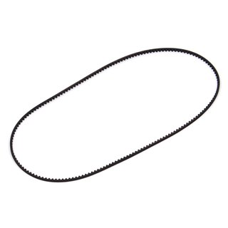 Team Associated 31658 Front Belt