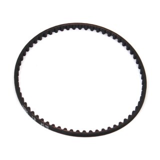 Team Associated Rear Belt