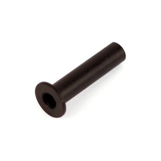 Team Associated 31664 Spur Gear Shaft