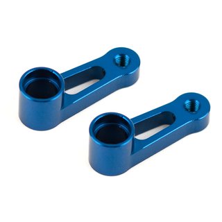 Team Associated 31666 Steering Bellcranks