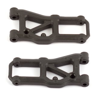 Team Associated 31673 Front Suspension Arms