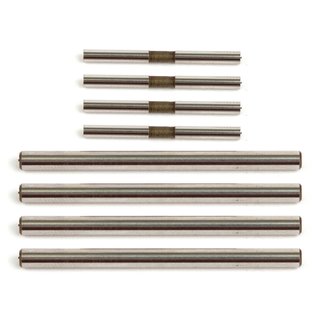 Team Associated 31677 Hinge Pin Set