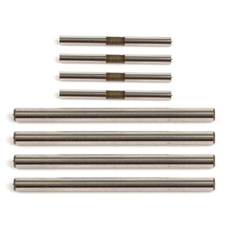 Team Associated Hinge Pin Set