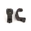 Team Associated Caster Blocks, 4 deg.