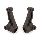 Team Associated 31679 Steering Blocks