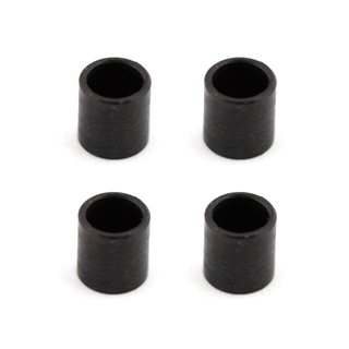 Team Associated 31680 Kingpin Bushings