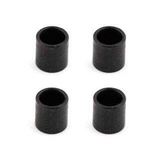 Team Associated Kingpin Bushings