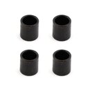 Team Associated Kingpin Bushings