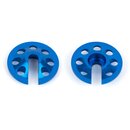 Team Associated 31698 Shock Spring Cups