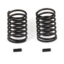 Team Associated 31713 FT Springs, black, 12.5 lb (in kit)