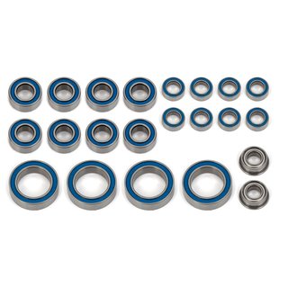 Team Associated 31730 FT TC7 Bearing Set