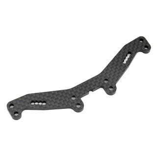 Team Associated 31739 TC7.1 Rear Shock Tower, LS