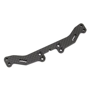 Team Associated 31742 TC7.1 Rear Shock Tower, SS