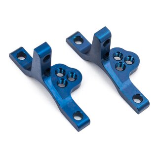 Team Associated TC7.1 Bearing Caps [A]